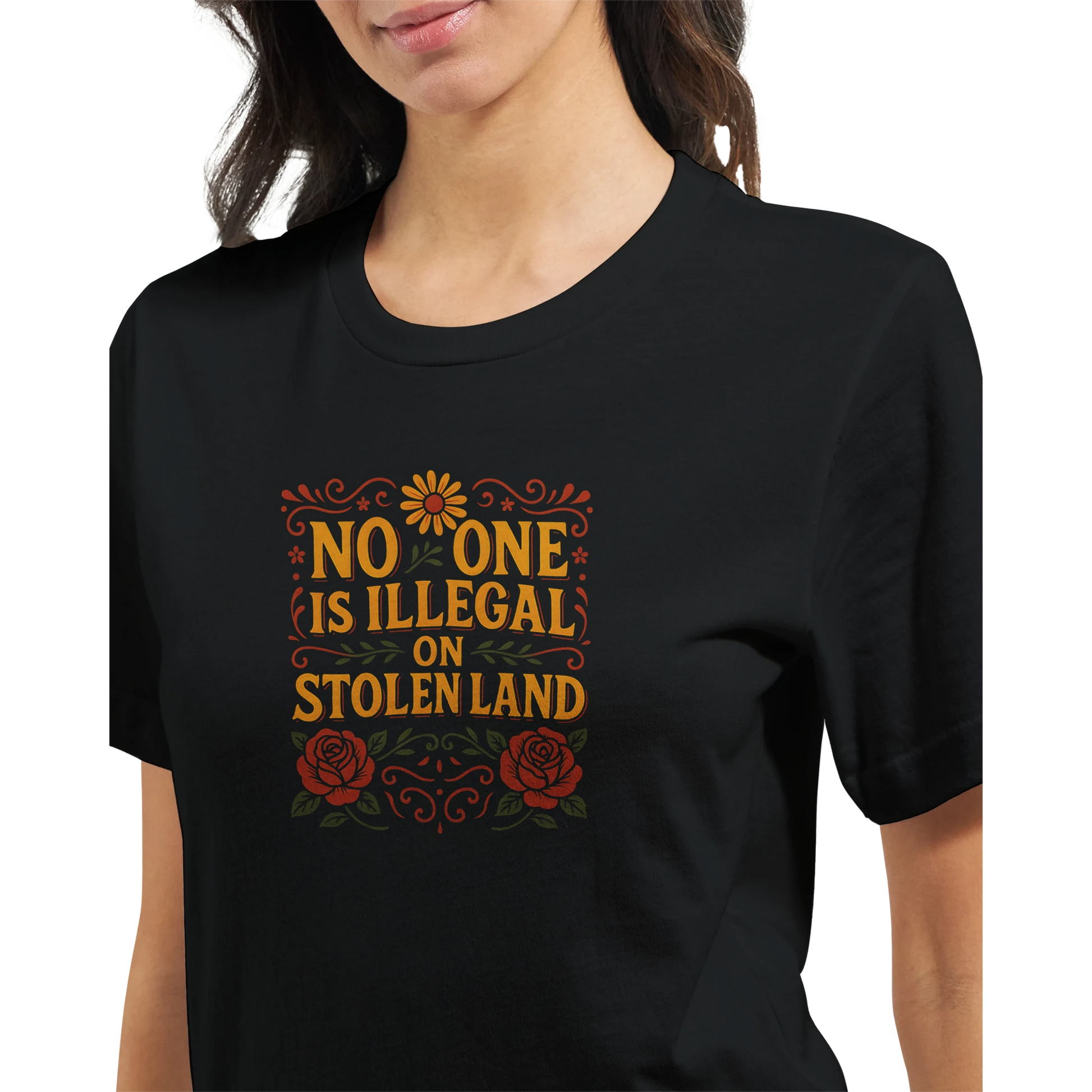 4d483417-929e-4d35-a036-24fd474f9de3