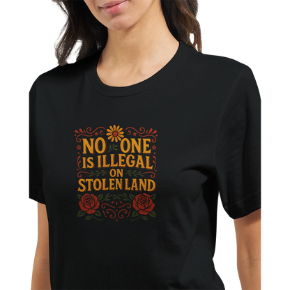 4d483417-929e-4d35-a036-24fd474f9de3