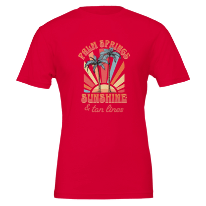 4d631b36-98d0-4fe0-b11a-8dc08f232e50