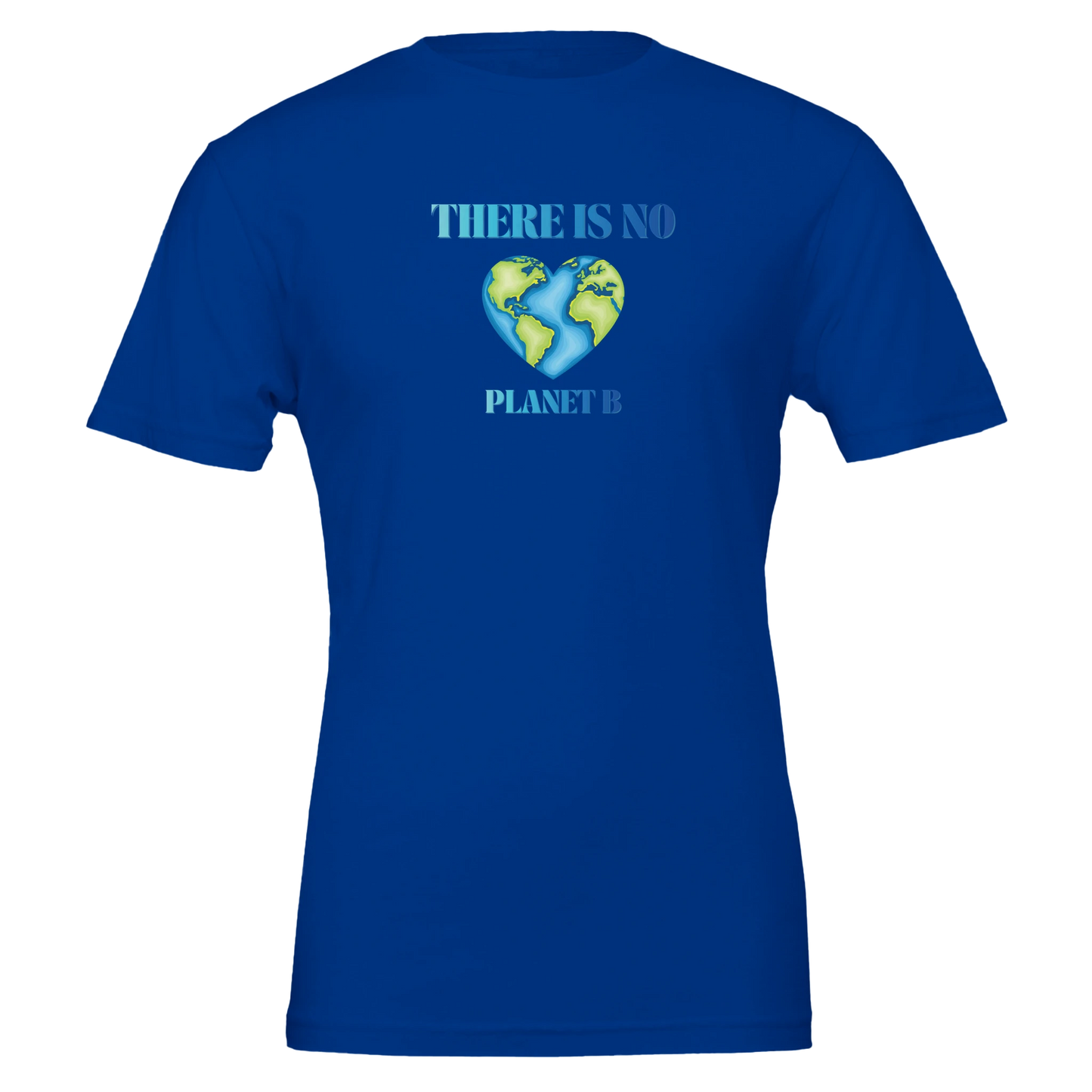 4d6f4cb9-828a-496d-8428-4d7dedbaa071