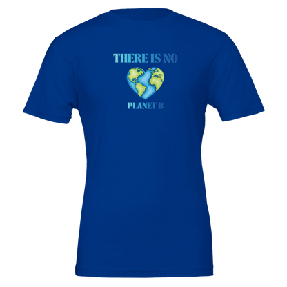 4d6f4cb9-828a-496d-8428-4d7dedbaa071