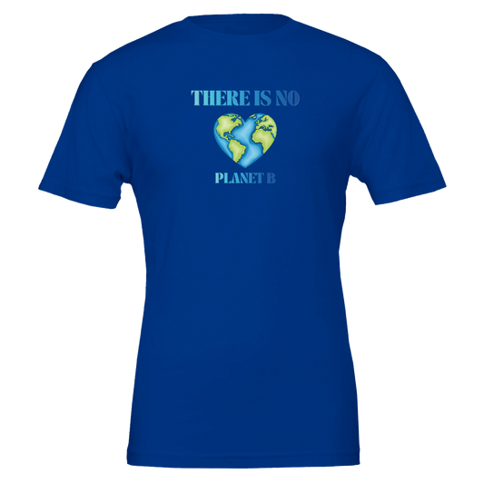 4d6f4cb9-828a-496d-8428-4d7dedbaa071