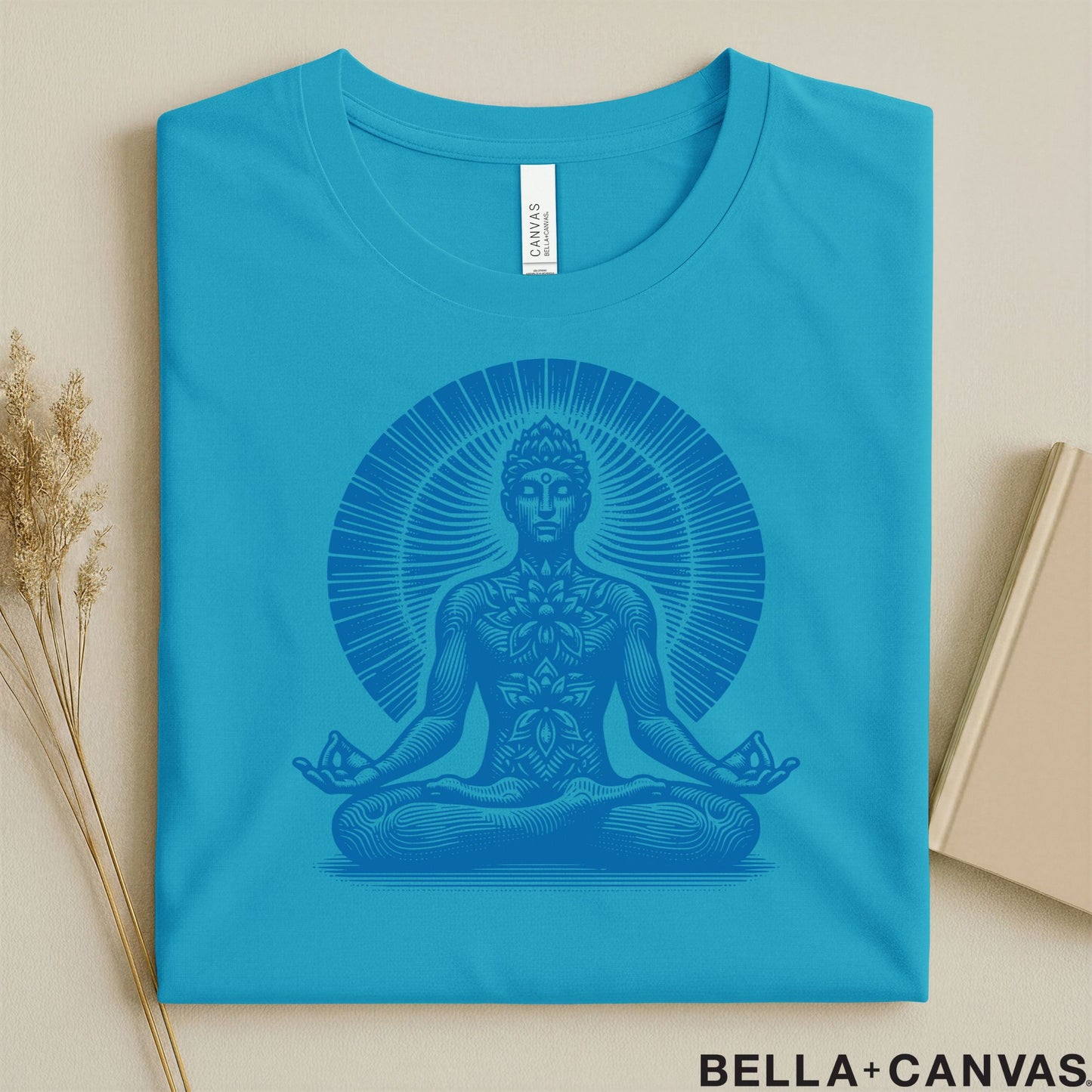 4d9de14b-5cbe-4bc8-bc45-f85a4c3520da