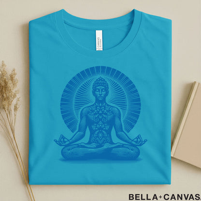 4d9de14b-5cbe-4bc8-bc45-f85a4c3520da