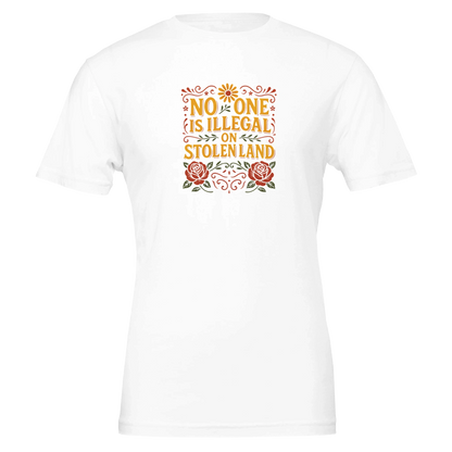 4def41ae-a98f-4b50-97d8-680539482ef6