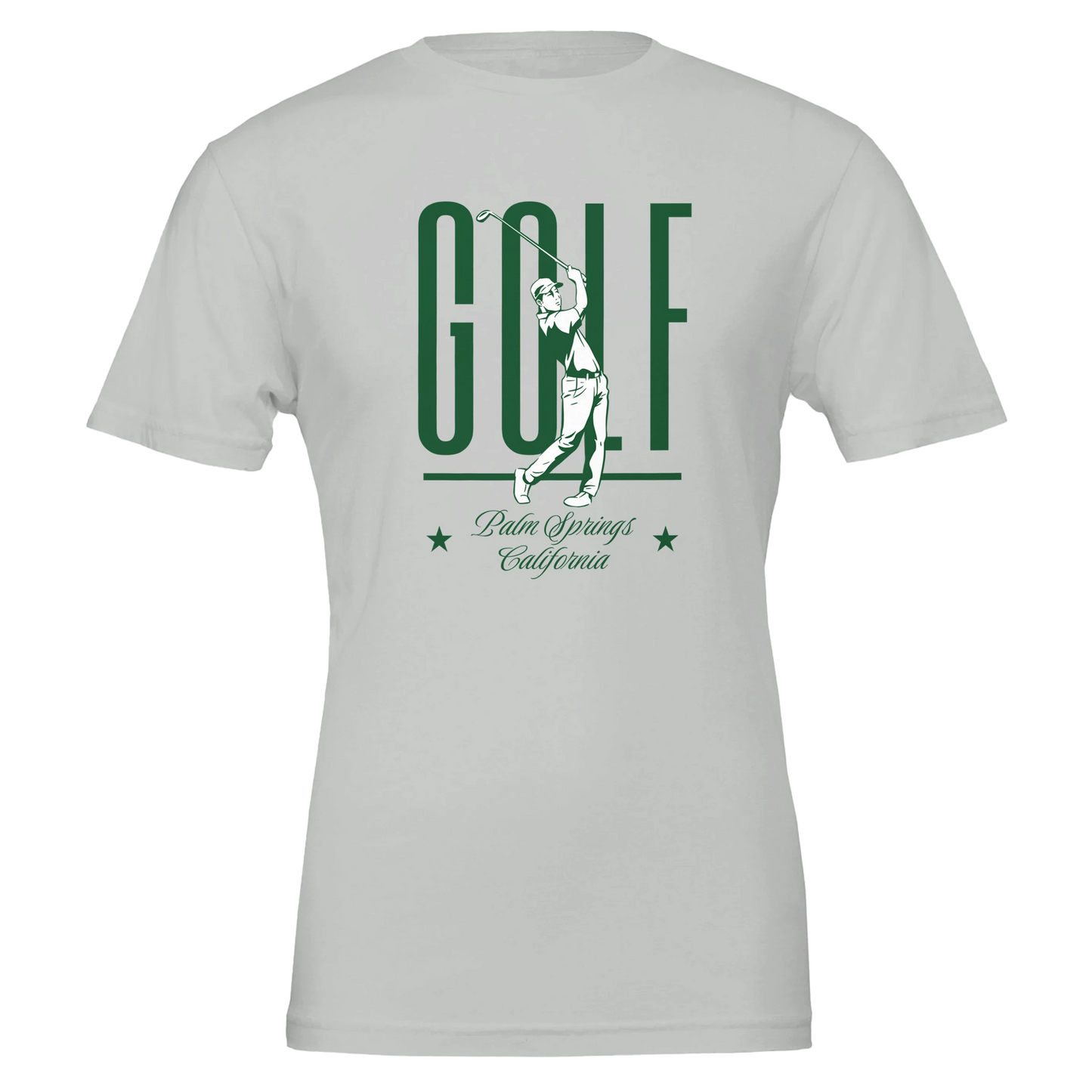 4df52eb8-6662-4fbd-a58a-90c764d9cec2