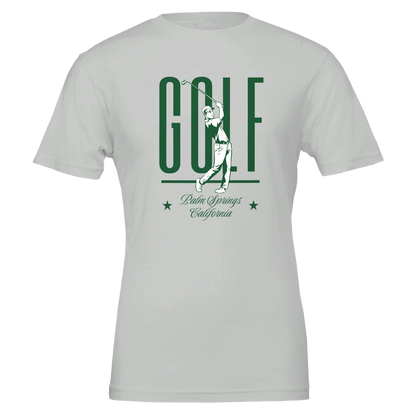 4df52eb8-6662-4fbd-a58a-90c764d9cec2