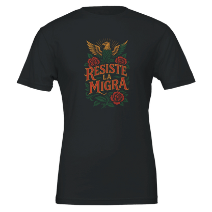 4e21669a-e84e-4254-8ea3-5a70b640e619