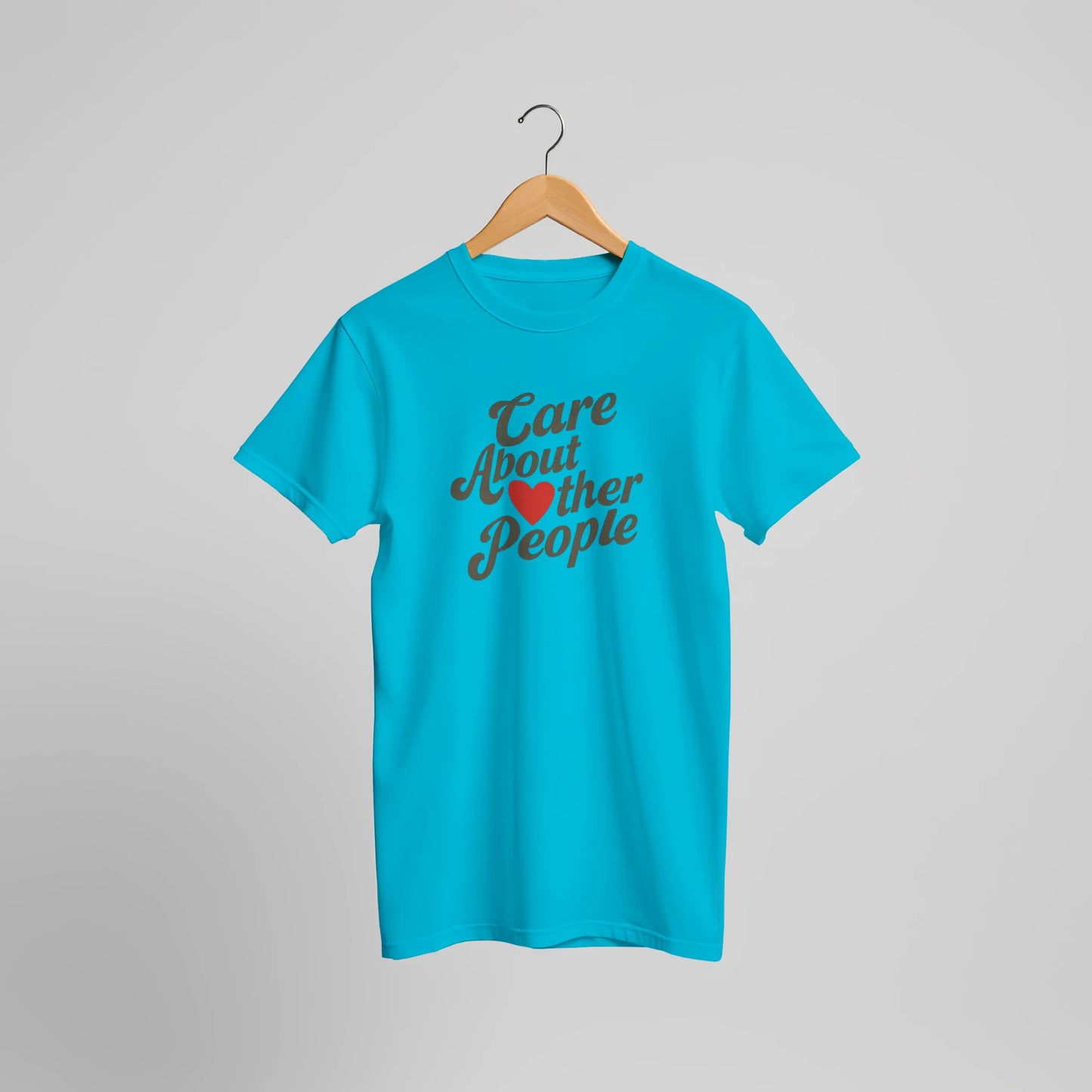 4f1bc5a4-cf06-48cd-ba11-4ee6b3cdeeb2