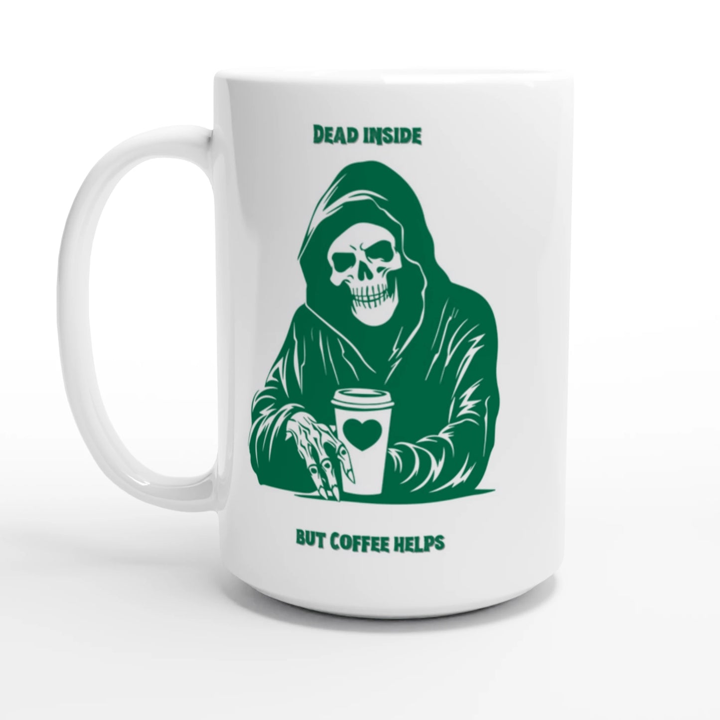 4f50b04c-86f0-474a-9f67-7c22ff16230e