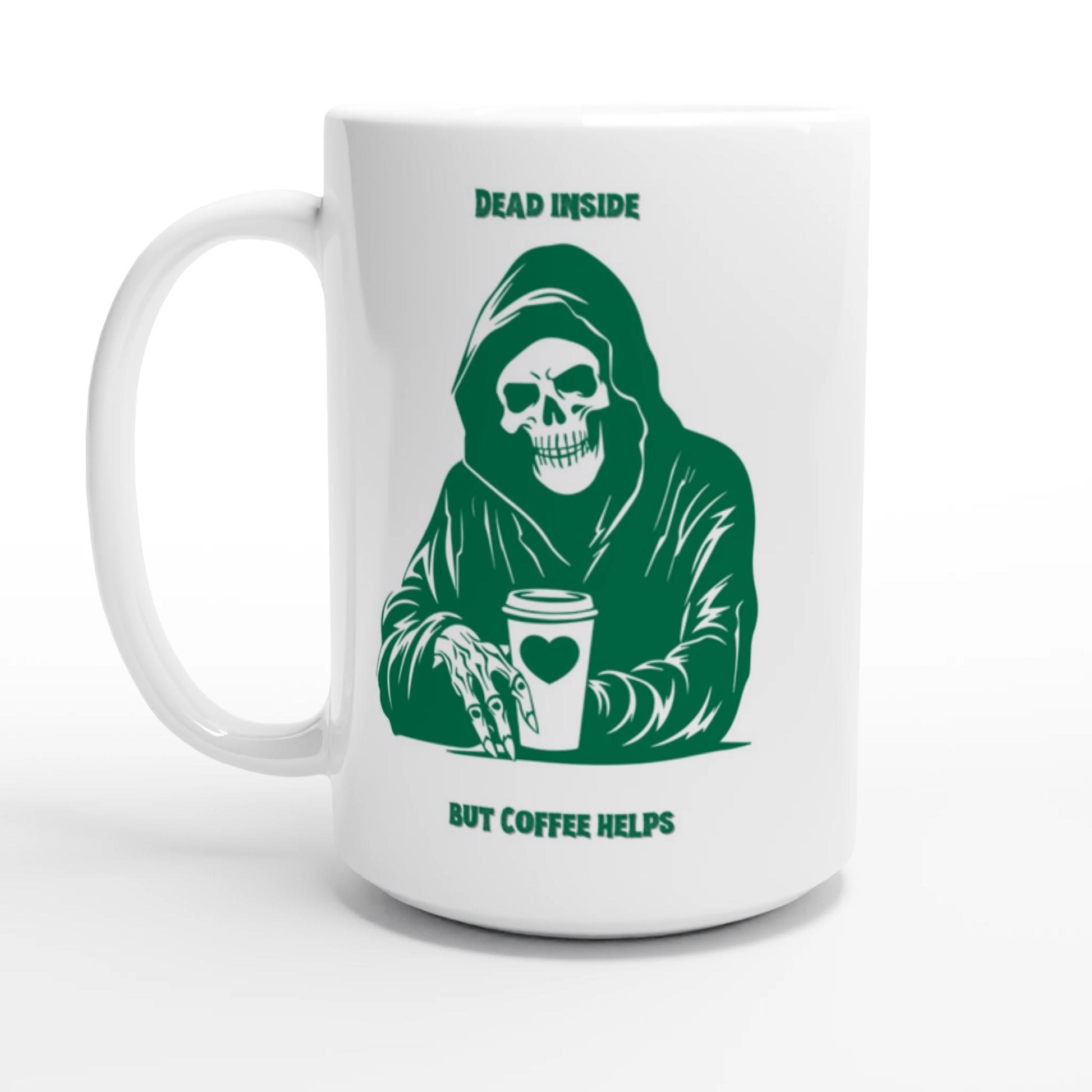 4f50b04c-86f0-474a-9f67-7c22ff16230e