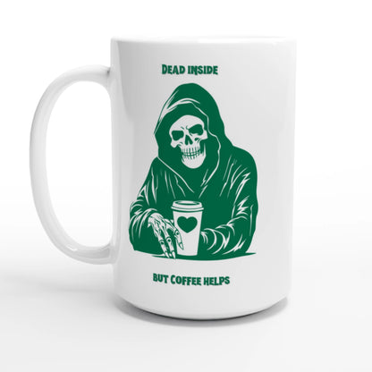 4f50b04c-86f0-474a-9f67-7c22ff16230e