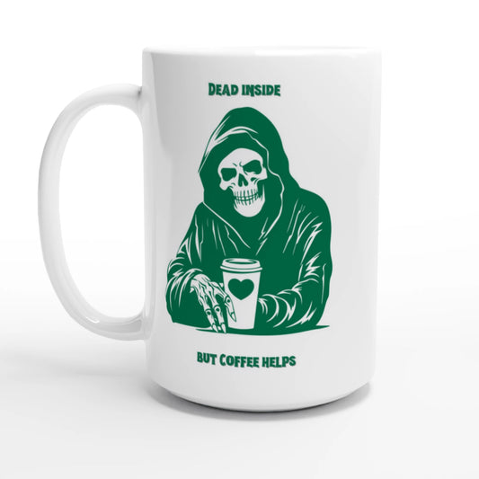 4f50b04c-86f0-474a-9f67-7c22ff16230e