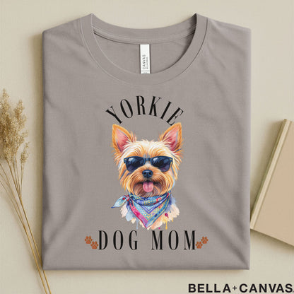 4f758931-bb6b-40de-9f2d-e6cb4b6d5770