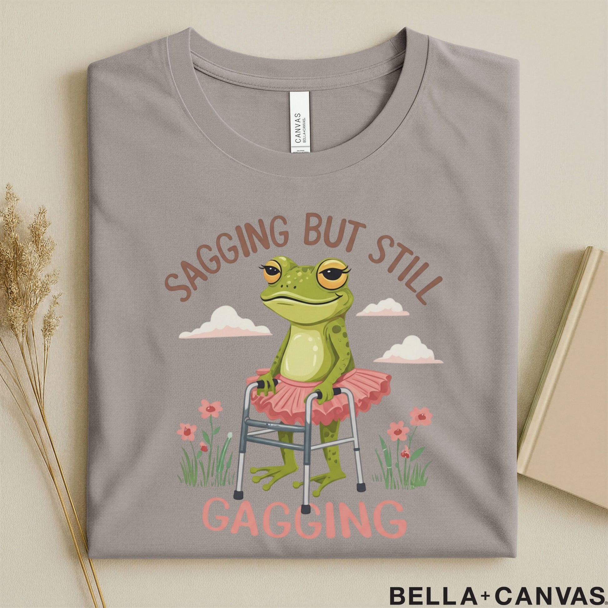 4f841e7d-a120-44d7-bdb5-821c8c8cd7c3