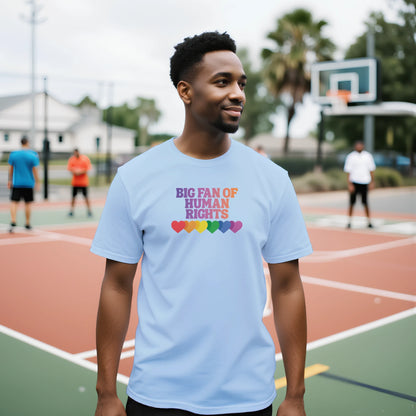 4fb7e929-0dbf-459f-a52f-7c1d0b04b649