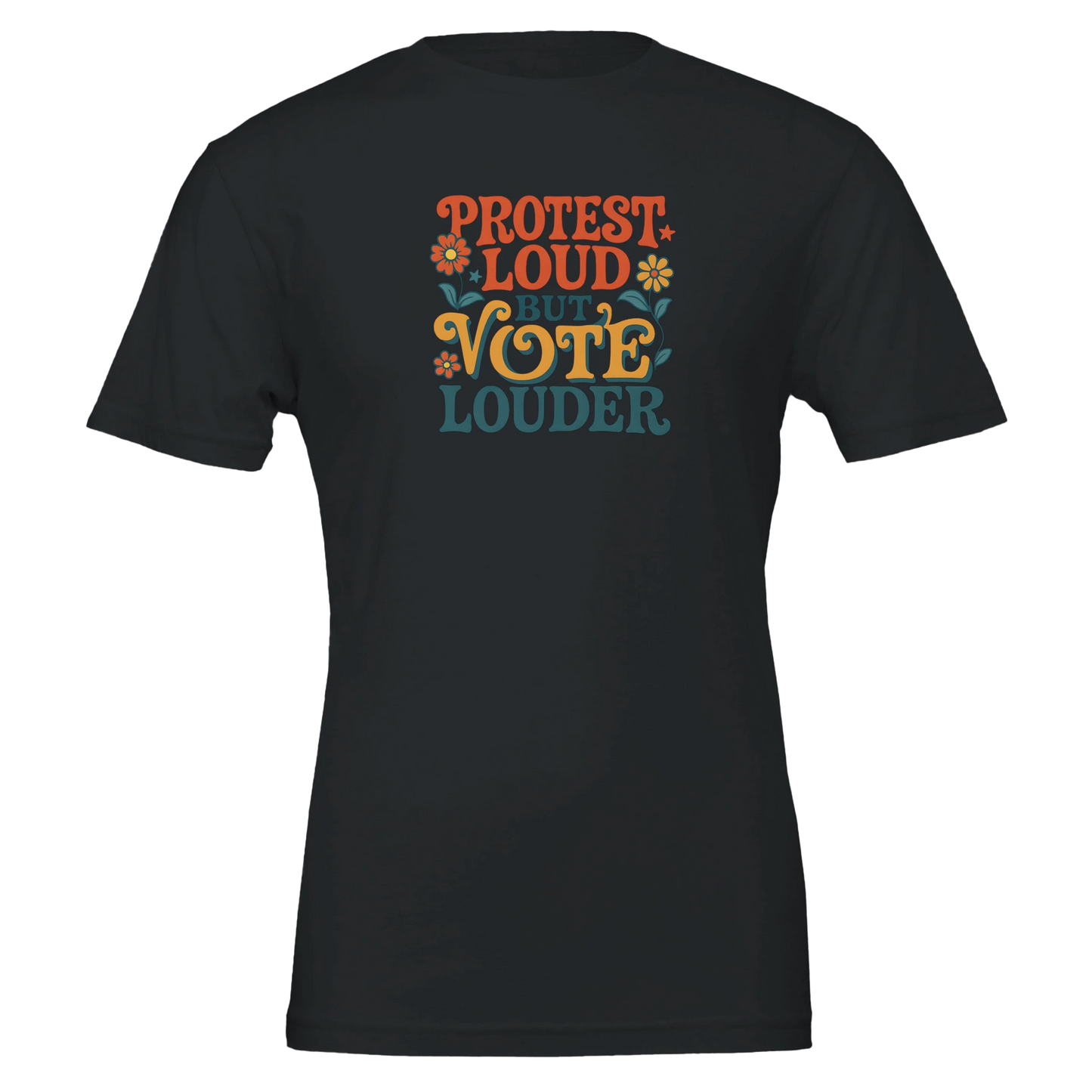 4fe09498-5ea5-4400-9254-bf9250f61c93