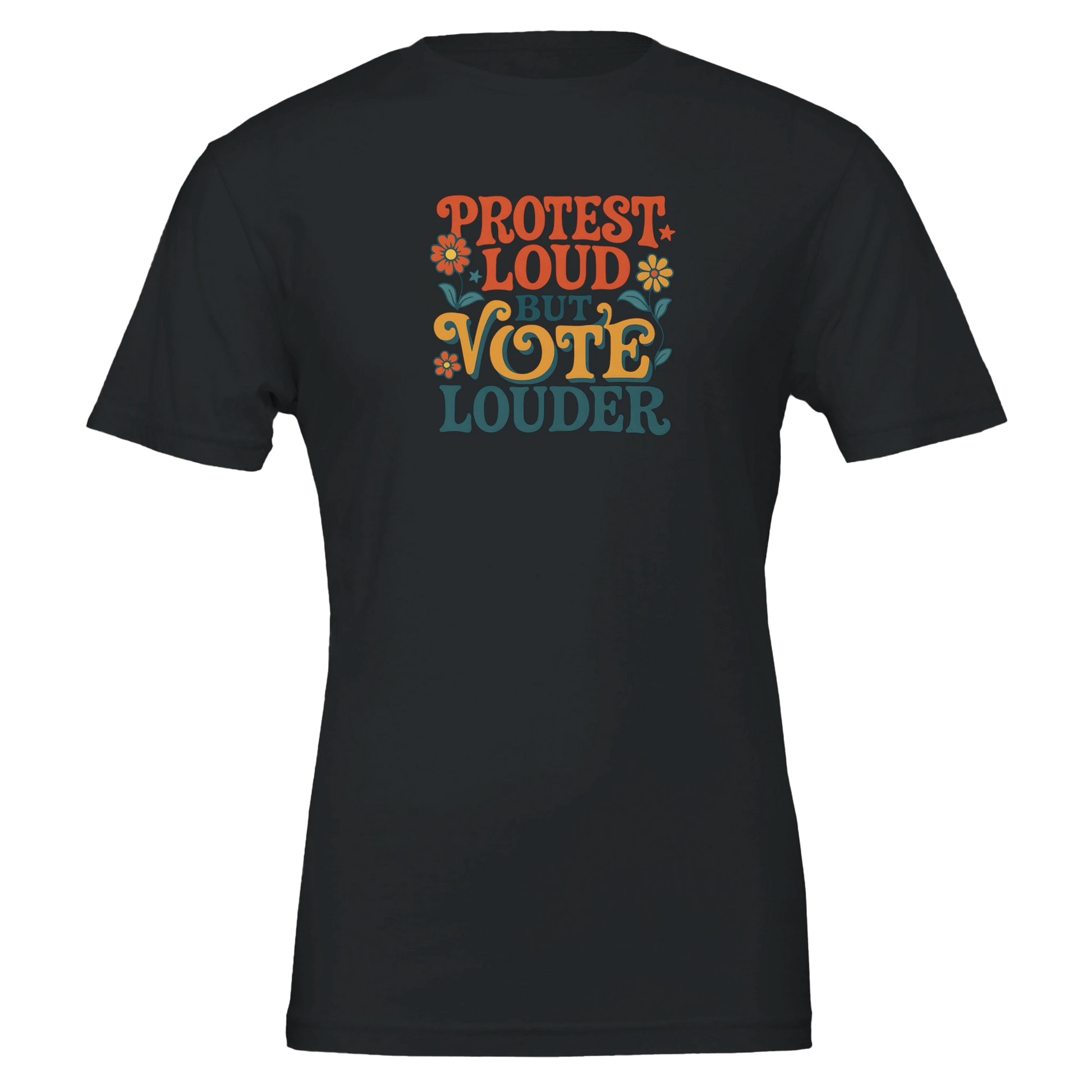 4fe09498-5ea5-4400-9254-bf9250f61c93