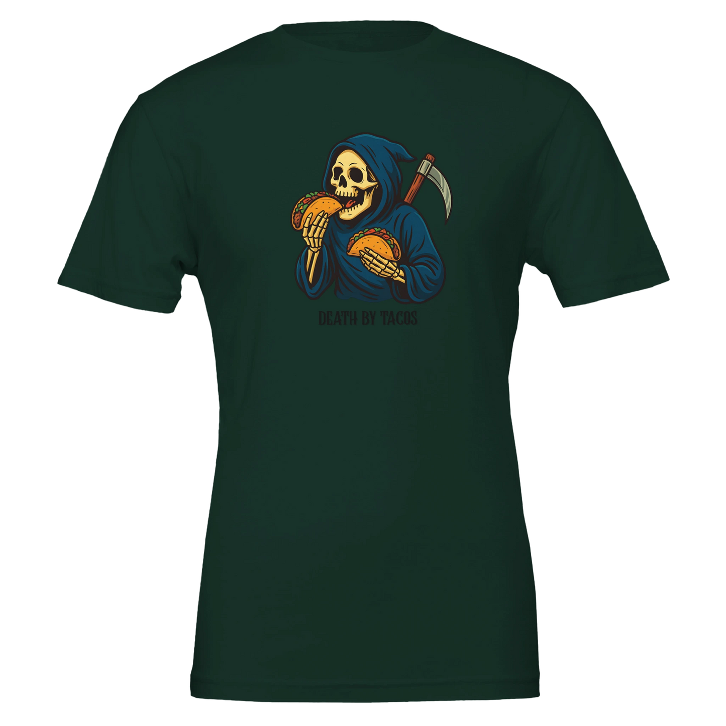 4fecc8d5-3185-411a-972b-373470ad05fd