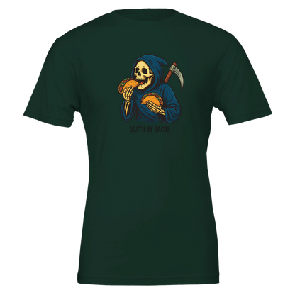 4fecc8d5-3185-411a-972b-373470ad05fd