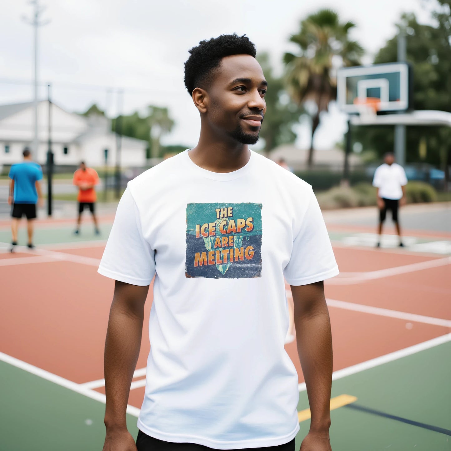 50233404-9287-486d-b1b6-5cd806ba1129