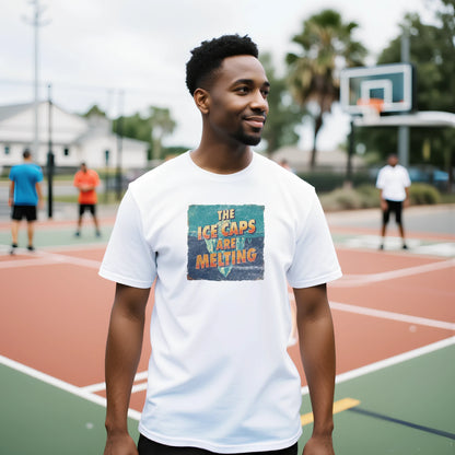 50233404-9287-486d-b1b6-5cd806ba1129