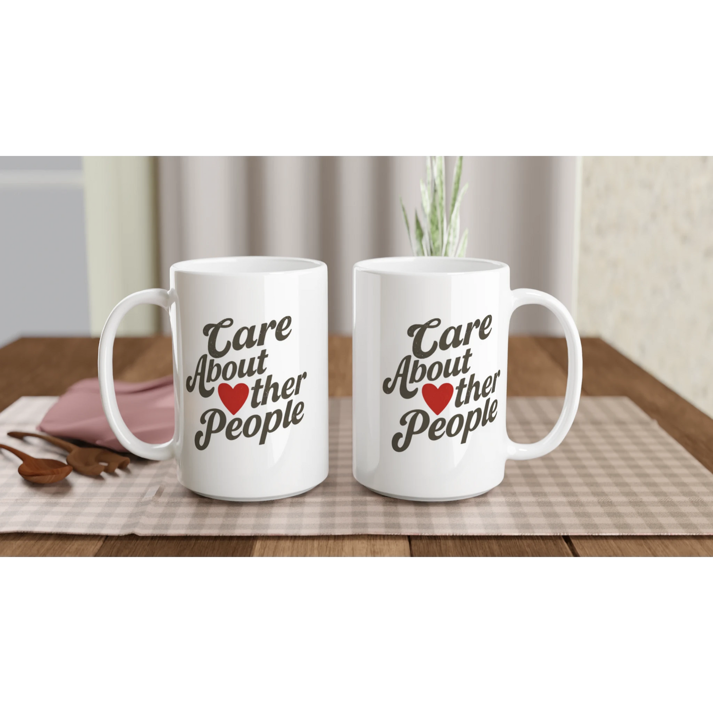 5098ded2-bbcc-4765-bfb1-3dea7ade7984