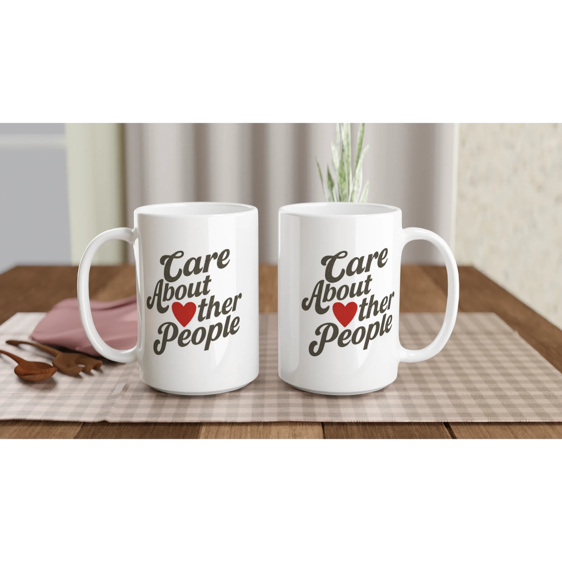 5098ded2-bbcc-4765-bfb1-3dea7ade7984