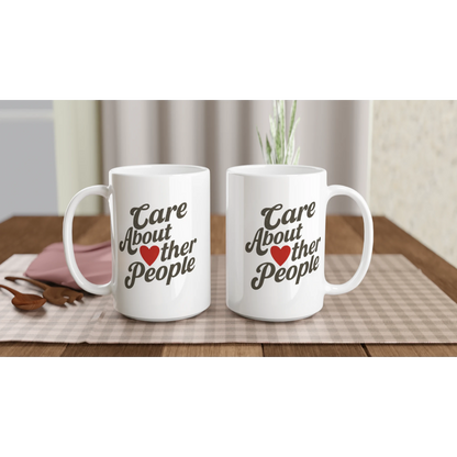 5098ded2-bbcc-4765-bfb1-3dea7ade7984