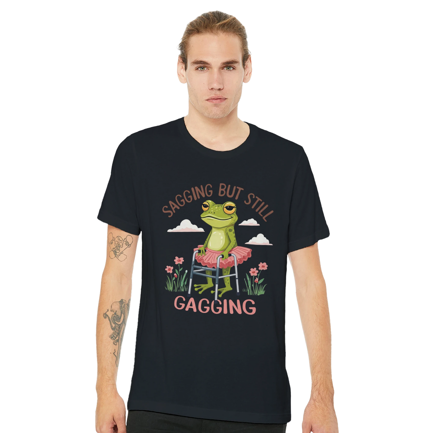 50a773d4-fb66-4ad3-afb8-429714f45249