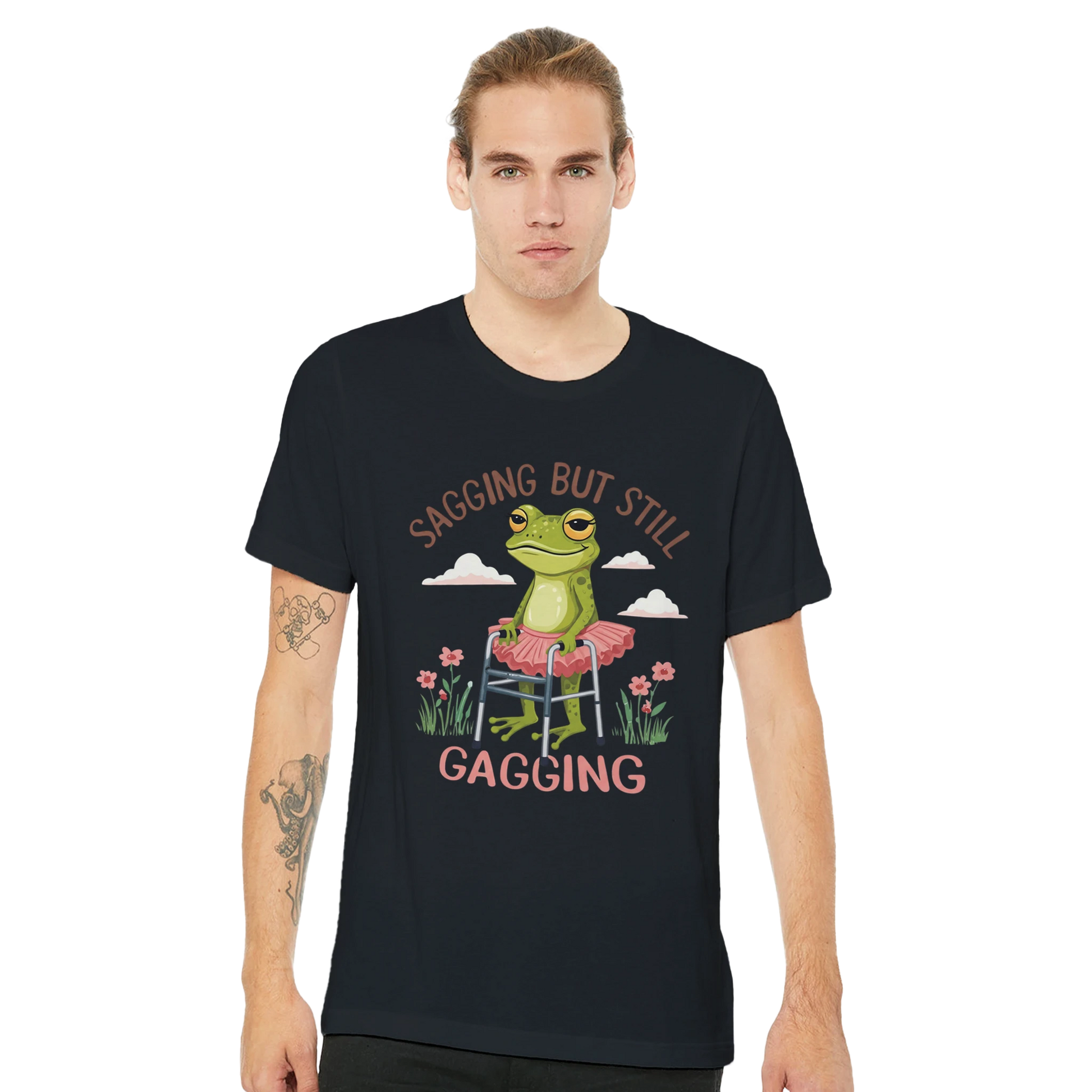 50a773d4-fb66-4ad3-afb8-429714f45249