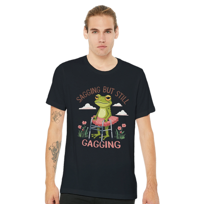 50a773d4-fb66-4ad3-afb8-429714f45249