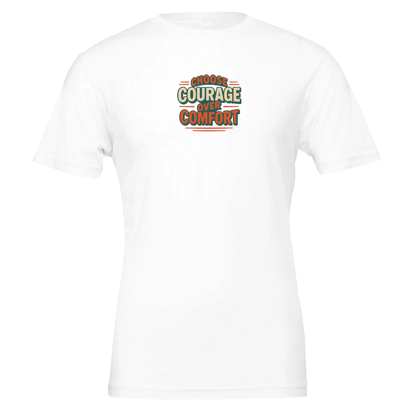 50f2c562-c9c2-46b5-a7ab-e27babc96f7d