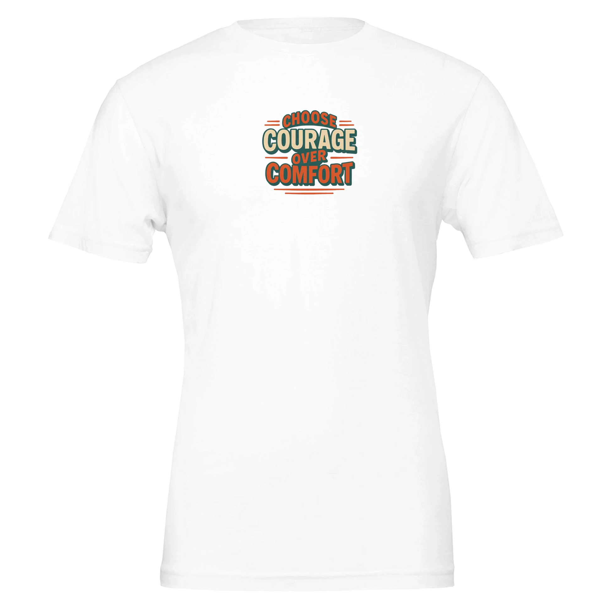 50f2c562-c9c2-46b5-a7ab-e27babc96f7d