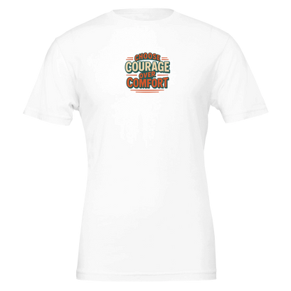 50f2c562-c9c2-46b5-a7ab-e27babc96f7d