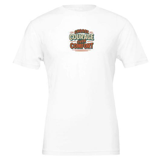 50f2c562-c9c2-46b5-a7ab-e27babc96f7d