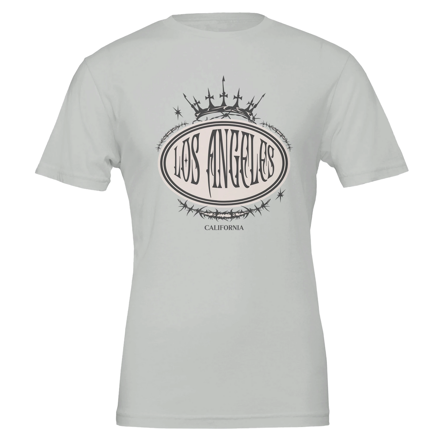 510cdd16-8a2f-4533-9ced-0863ef601e2e