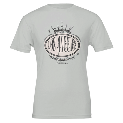 510cdd16-8a2f-4533-9ced-0863ef601e2e