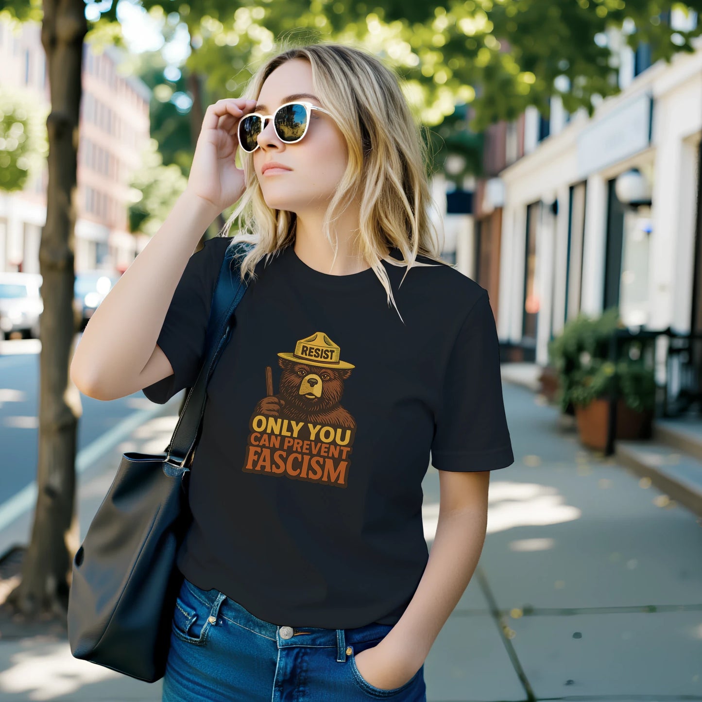 512269a8-989e-4ffe-904c-602c26f25cec