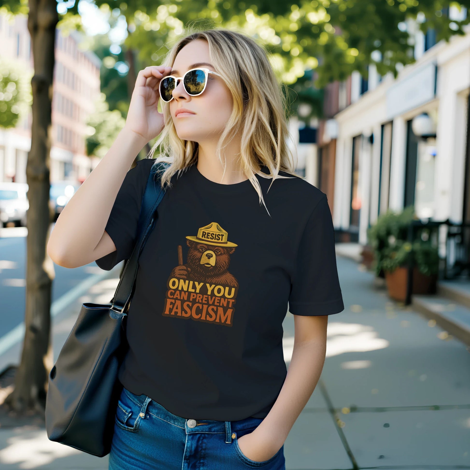 512269a8-989e-4ffe-904c-602c26f25cec