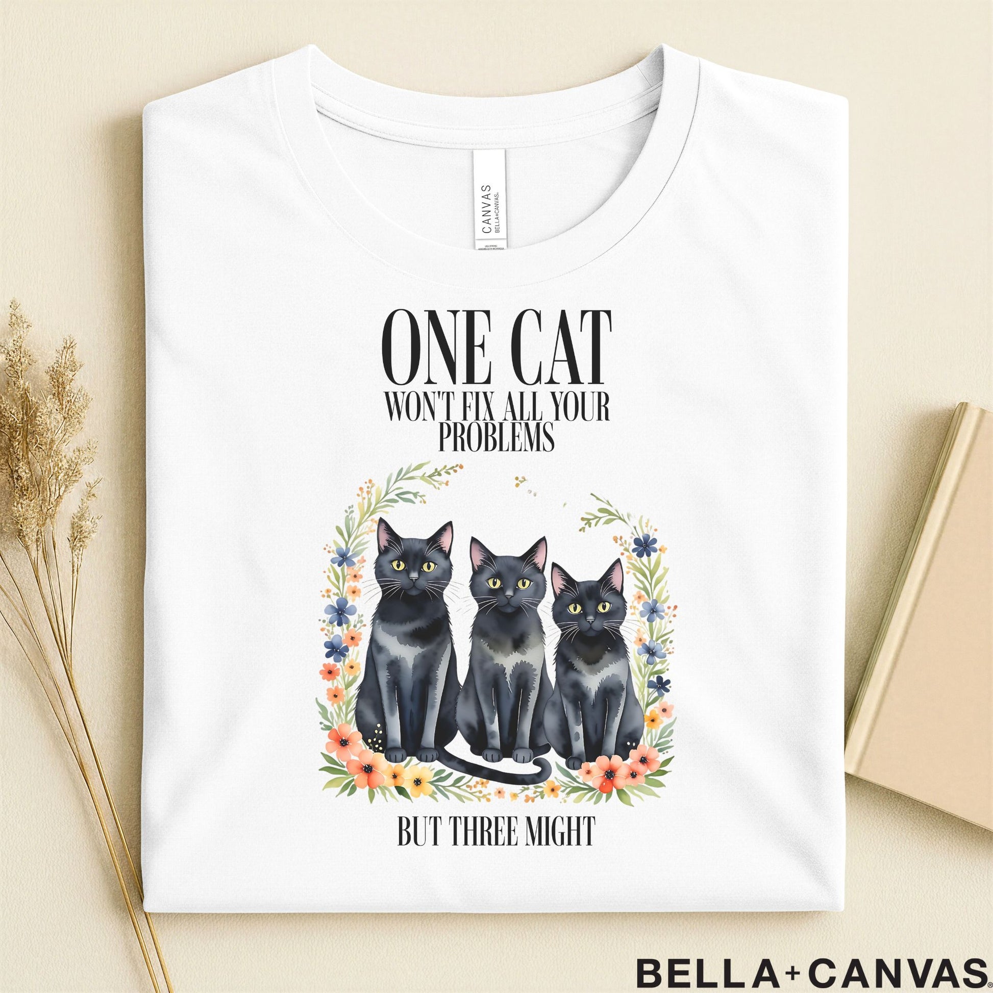 51754823-d04f-45a0-92de-81dce9a6aa4a