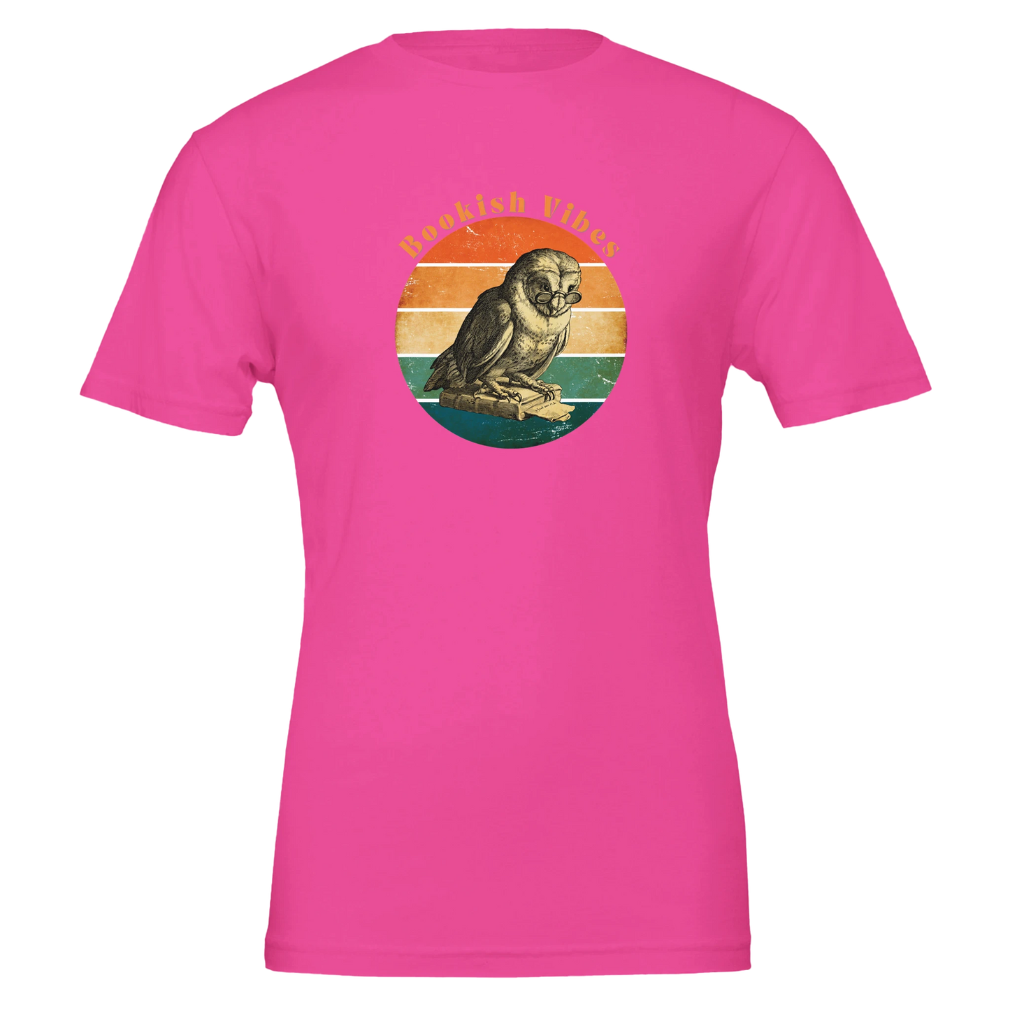 517989da-c7b7-4976-b6b9-00e77a23cd75