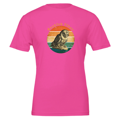 517989da-c7b7-4976-b6b9-00e77a23cd75