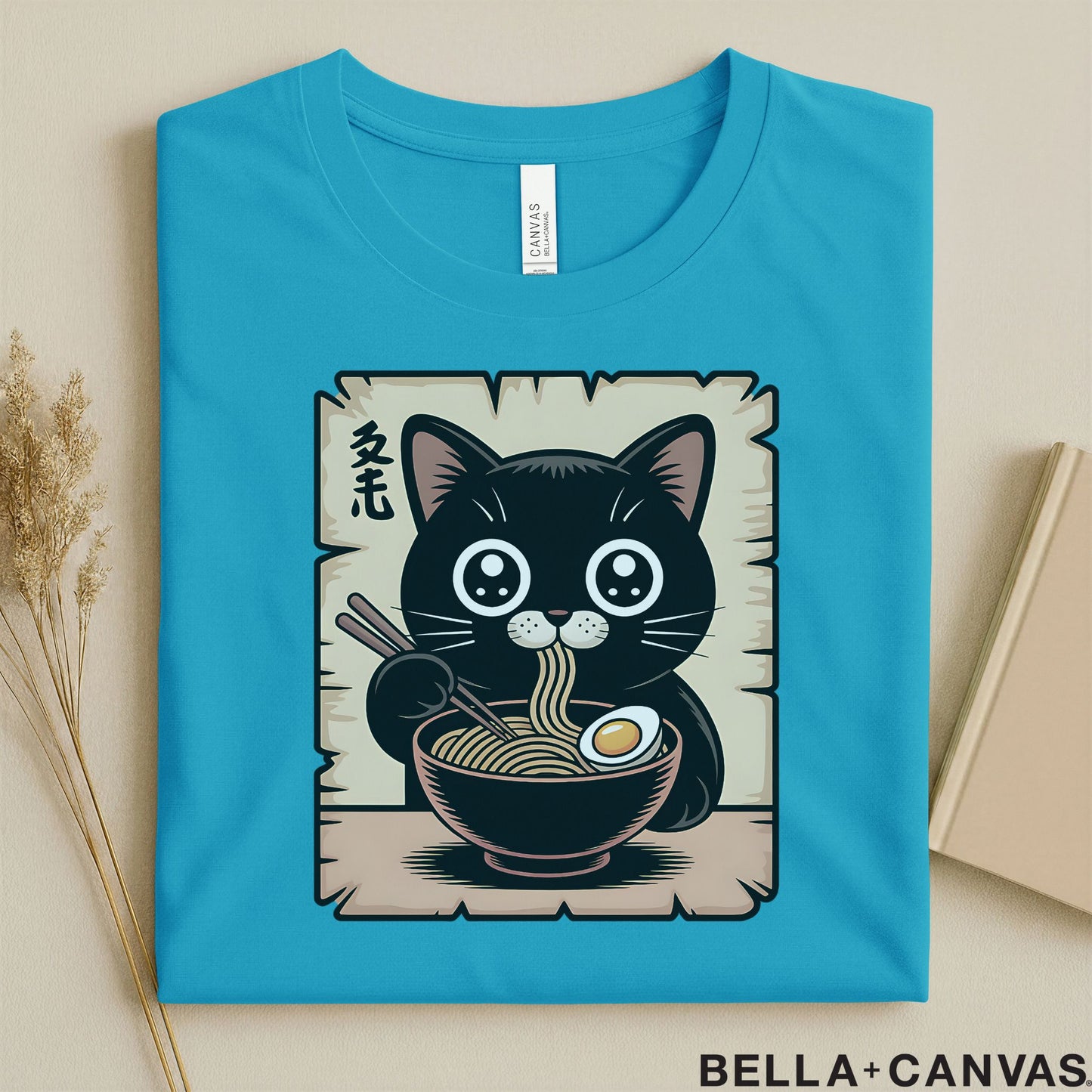 52295a81-cb5b-48cb-95b9-fa19d0c2d6e3