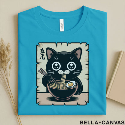 52295a81-cb5b-48cb-95b9-fa19d0c2d6e3