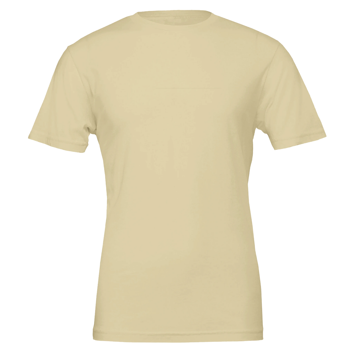 522d38d4-c45f-4a58-bf7e-dd14ec75b4ef