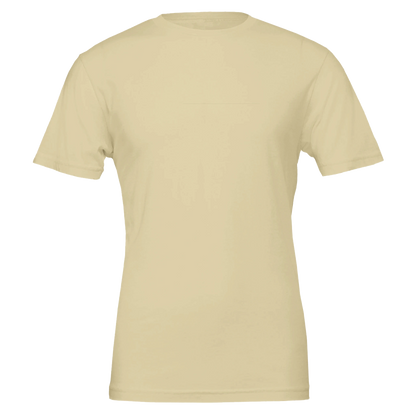 522d38d4-c45f-4a58-bf7e-dd14ec75b4ef