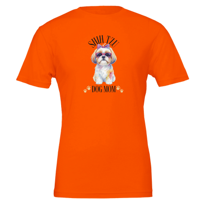 52311df4-657c-474d-95e8-20fc7b7058b2