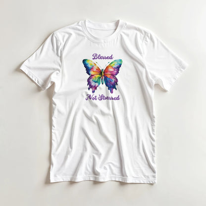 52ab8603-ad26-40b4-b461-3ea592e915fc