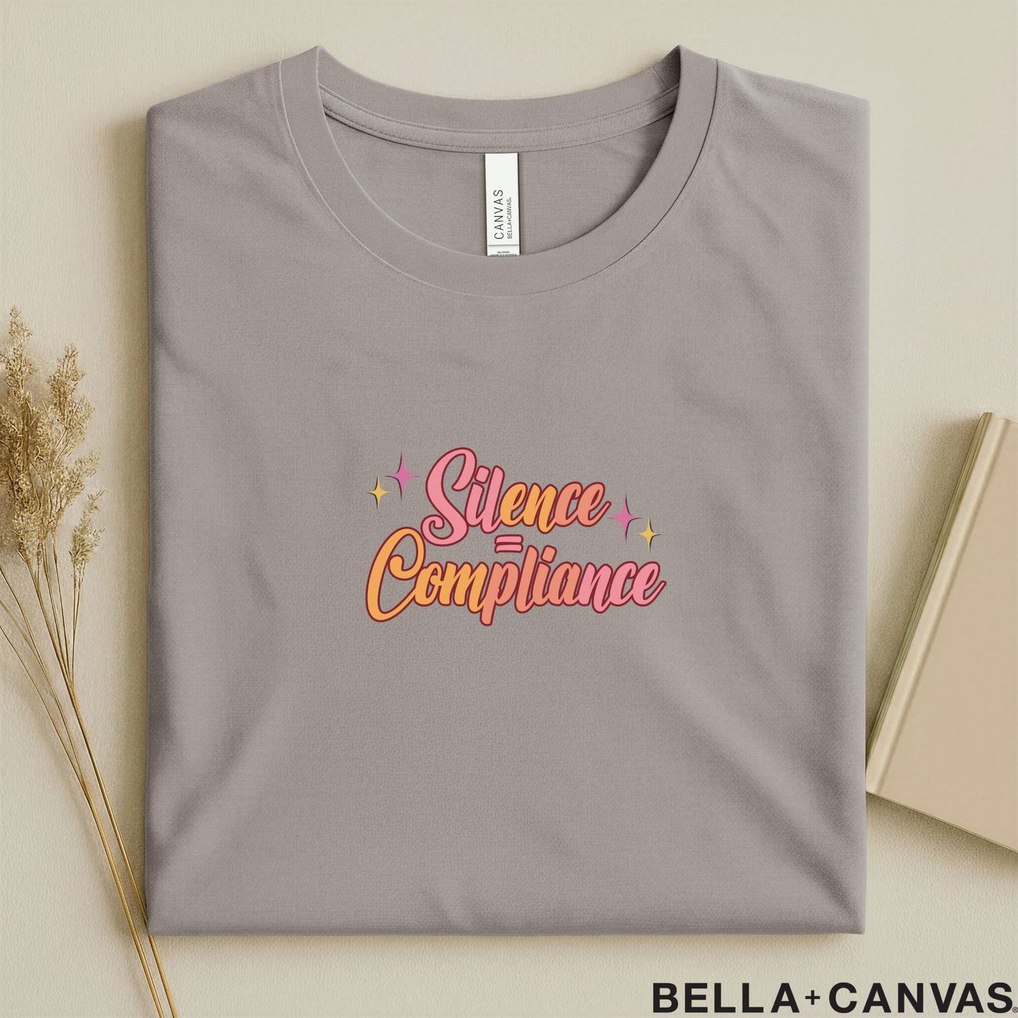 52e1b75f-bf1b-45d1-8638-a7fda726b214